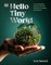 Newell, B: Hello Tiny World