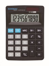 Donau K-DT4103-01 kalkulators