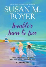 Trouble's Turn to Lose