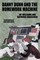 Danny Dunn and the Homework Machine: Danny Dunn #3