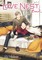 Minaduki, Y: Love Nest 2nd, Vol. 1