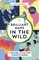Higgins, M: Brilliant Maps in the Wild