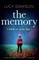 The Memory