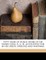 Fifty Years of Public Work of Sir Henry Cole, K. C. B., Accounted for in His Deeds, Speeches and Writings