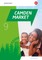 Camden Market 9 Challenge / 2020