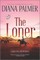 The Loner