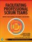 Kong, P: Facilitating Professional Scrum Teams