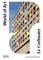 Frampton, K: Corbusier