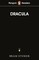 Penguin Readers Level 3: Dracula