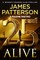 Patterson, J: 25 Alive