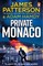 Patterson, J: Private Monaco