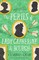 Gray, C: Perils of Lady Catherine de Bourgh