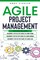 Vickler, A: Agile Project Management