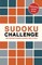 Sudoku Challenge