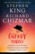 King, S: Gwendy Trilogy (Bind-Up)