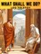 Leo Tolstoy: What Shall We Do?