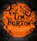 Nathan, I: Tim Burton