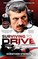Steiner, G: Surviving to Drive