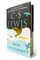 Lewis, C: Mere Christianity Deluxe Edition
