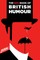 The Red Book of British Humour