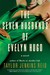 The Seven Husbands of Evelyn Hugo