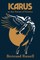 Icarus or the Future of Science