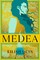 Quin, E: Medea