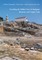 Unveiling the Hidden Face of Antiquity: Mysteries and Crypti