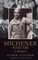Michener and Me