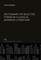 Dictionary of Selected Forms in Classical Japanese Literature