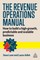 Adint, L: Revenue Operations Manual