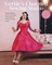 Hirsch, G: Gertie's Charmed Sewing Studio