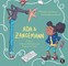 Kirschner, M: Ada & Zangemann