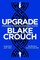Crouch, B: Upgrade