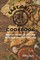 Easy Grill Cookbook