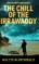 Archibald, M: Chill of the Irrawaddy