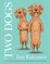 Falconer, I: Two Dogs