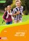 Notting Hill Gate 3. Workbook 3 Basic mit Audio-CD