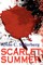 Scarlet Summer