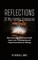 Jones, T: Reflections of My Family Treasures