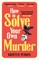 Perrin, K: How To Solve Your Own Murder