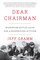 Gramm, J: Dear Chairman