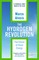 The Hydrogen Revolution