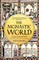 Jotischky, A: Monastic World
