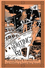 The Hunting of the Ri