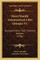 Marci Manilii Astronomicon Libri Quinque V1