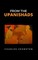 Johnston, C: From the Upanishads