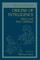 Origins of Intelligence