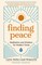 Finding Peace