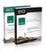 (Isc)2 Cissp Certified Information Systems Security Professional Official Study Guide & Practice Tests Bundle